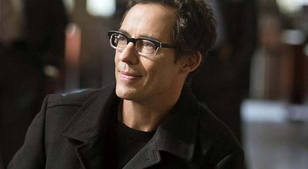 The Flash: where does the season 4 finale leave the show?