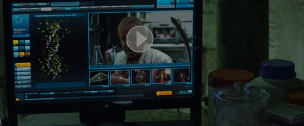 The storytelling cheat that’s undermining blockbuster movies