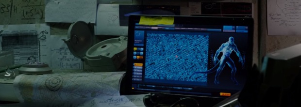 The storytelling cheat that’s undermining blockbuster movies