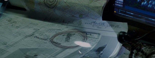 The storytelling cheat that’s undermining blockbuster movies