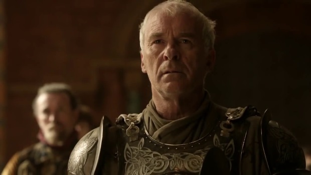 Game Of Thrones: revisiting season one’s unexpectedly pivotal moments