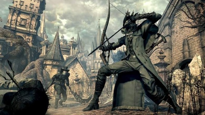 E3 2018: what announcements should we expect?