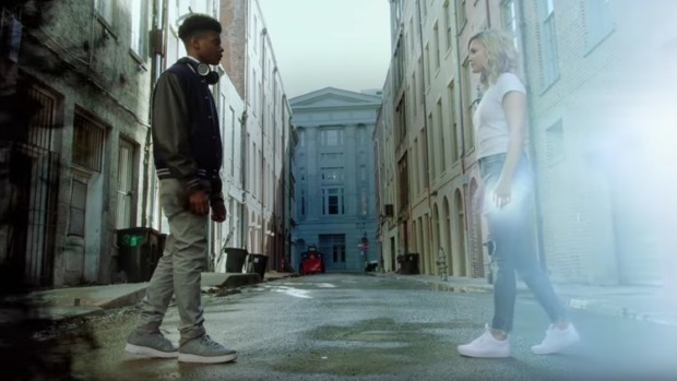 Summer 2018 TV preview