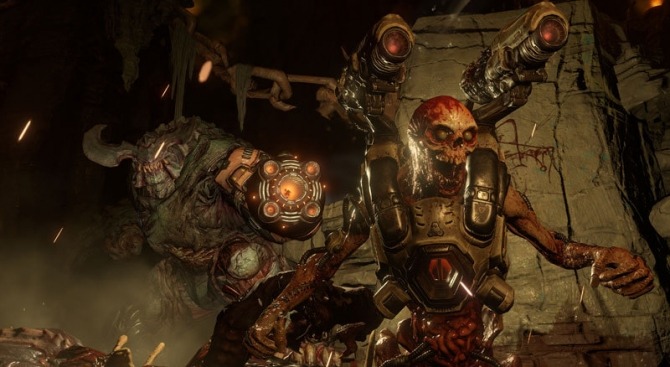 E3 2018: what announcements should we expect?