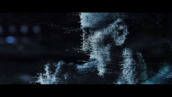 Prometheus and Alien: Ridley Scott’s feeling for flutes