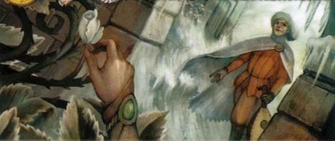 Game Of Thrones spin-off: 11 stories from the Age Of Heroes
