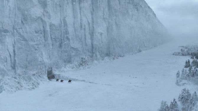 Game Of Thrones spin-off: 11 stories from the Age Of Heroes