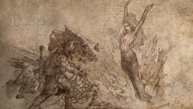 Game Of Thrones spin-off: 11 stories from the Age Of Heroes