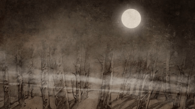 Game Of Thrones spin-off: 11 stories from the Age Of Heroes