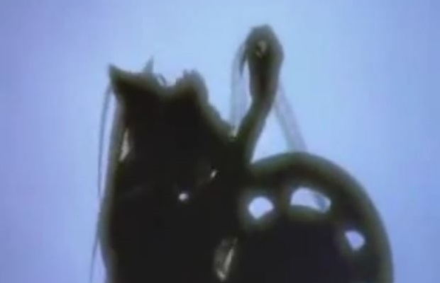 How Gremlins 2 tried to kill the chances of Gremlins 3