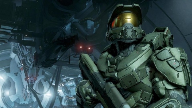 E3 2018: what announcements should we expect?