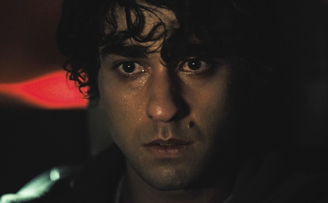 Hereditary: why it’s a sublime horror comedy