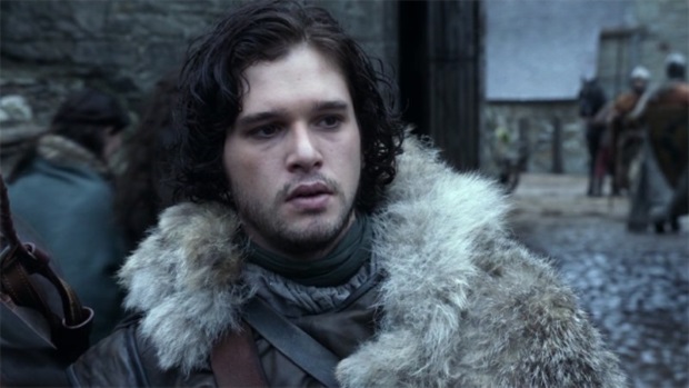Game Of Thrones: revisiting season one’s unexpectedly pivotal moments