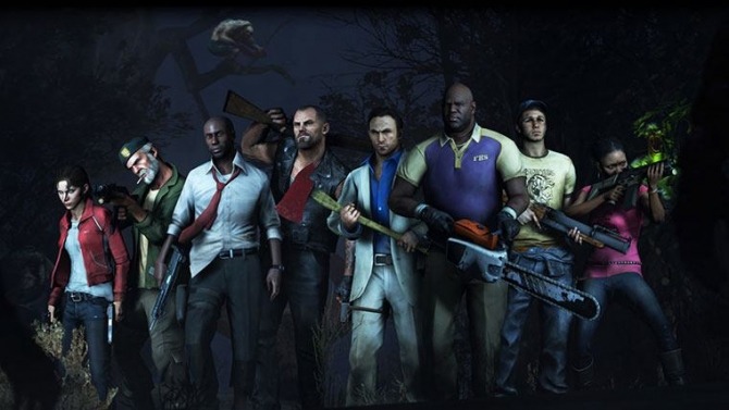 E3 2018: what announcements should we expect?
