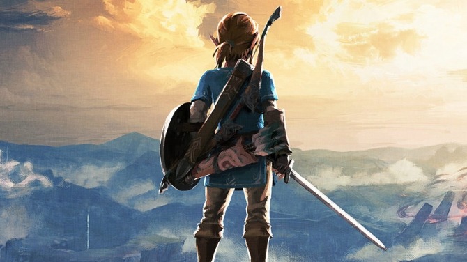 E3 2018: what announcements should we expect?