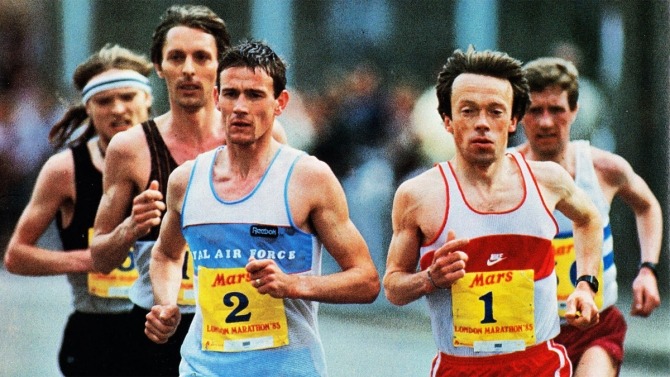 The TV programmes that made your heart sink as a child