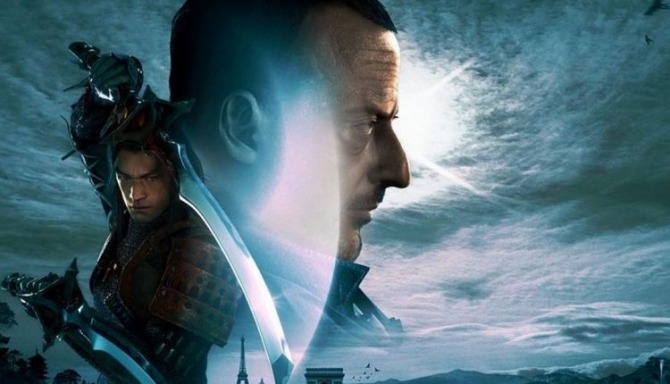 E3 2018: what announcements should we expect?