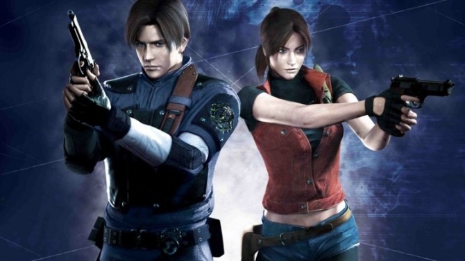 E3 2018: what announcements should we expect?