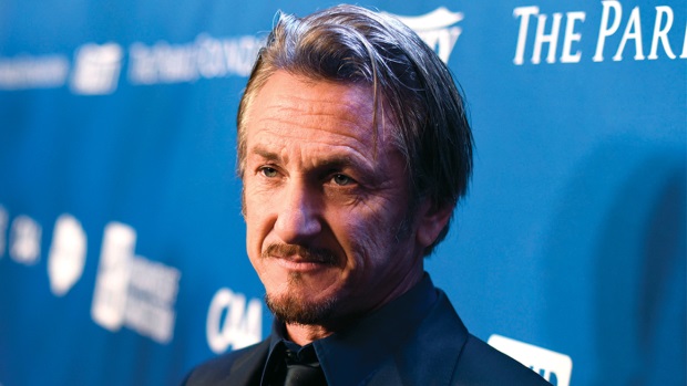 Summer 2018 TV preview