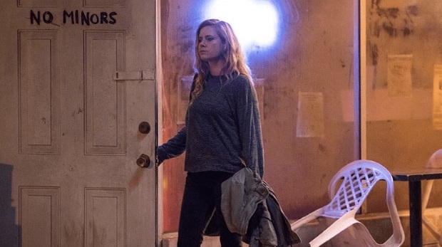 Summer 2018 TV preview