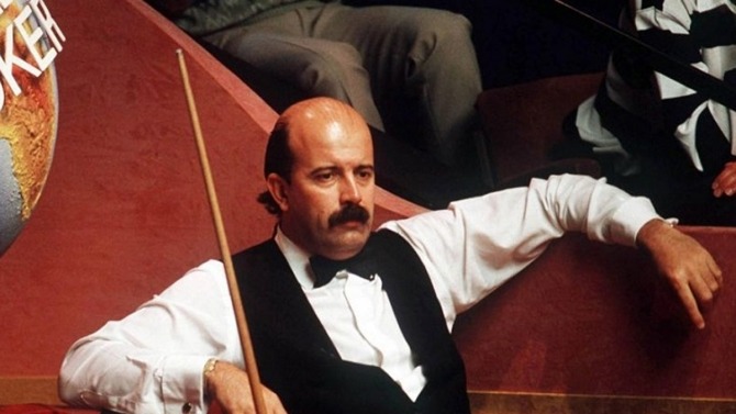 The TV programmes that made your heart sink as a child