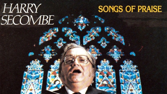 The TV programmes that made your heart sink as a child