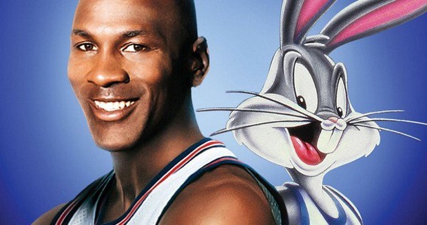 The Looney Tunes feature films that never were