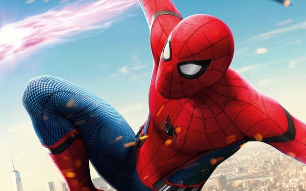 Examining Disney's upcoming franchise slate