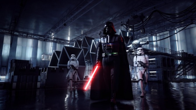 E3 2018: what announcements should we expect?