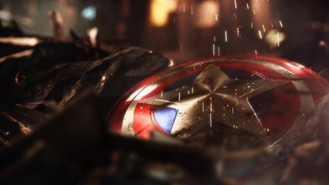 E3 2018: what announcements should we expect?