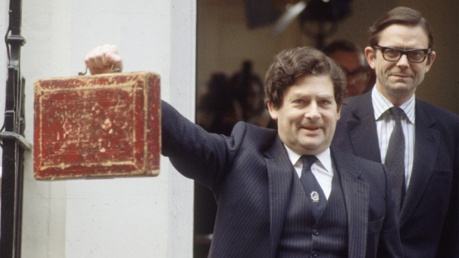 The TV programmes that made your heart sink as a child