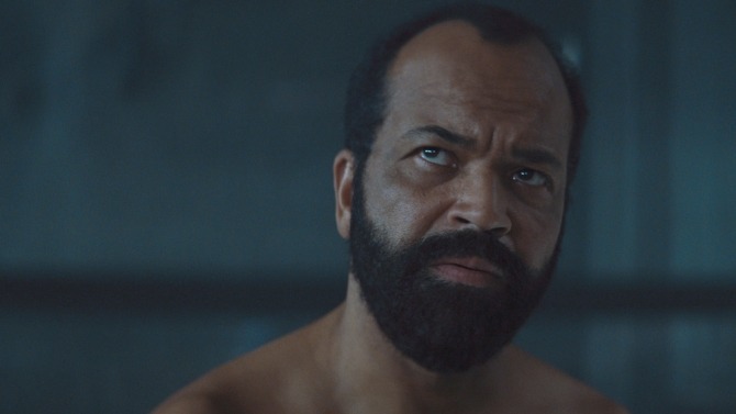 Westworld season 3: what happens next?