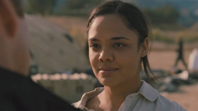 Westworld season 3: what happens next?