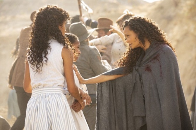 Westworld season 3: what happens next?