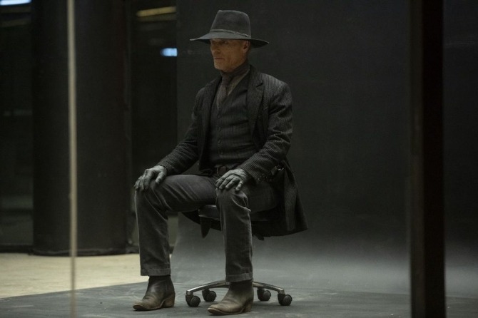 Westworld season 3: what happens next?