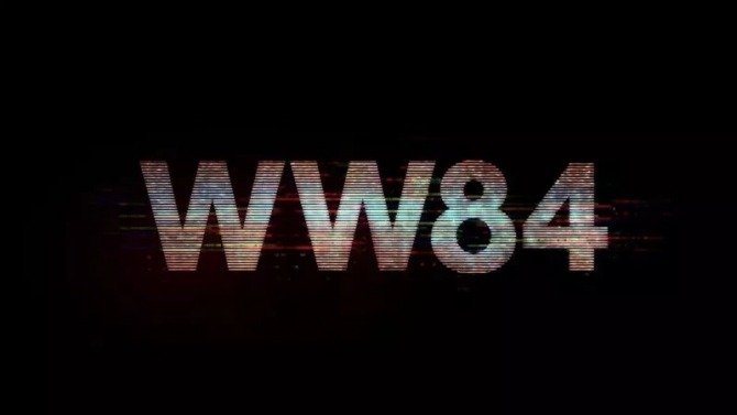 Wonder Woman 2: 1980s setting teased for sequel