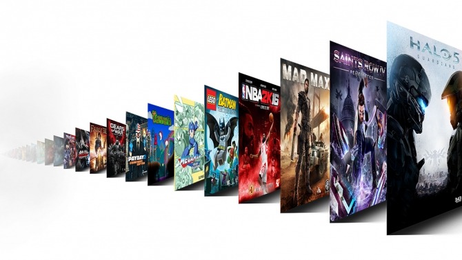 E3 2018: what announcements should we expect?