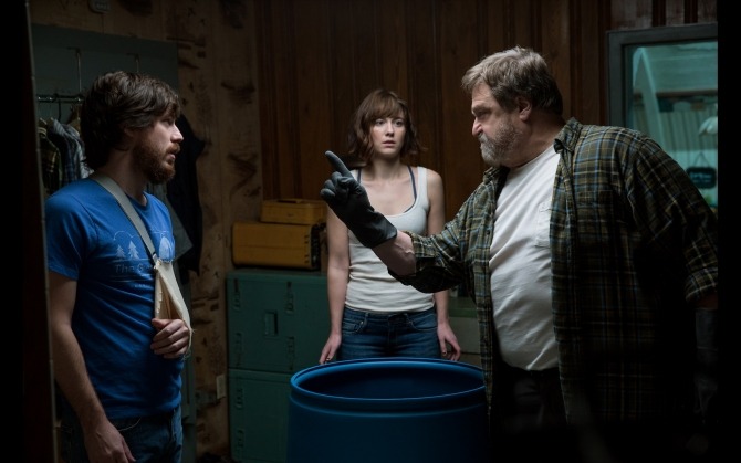 The 24 best horror movies on Netflix - creepy films to watch right now