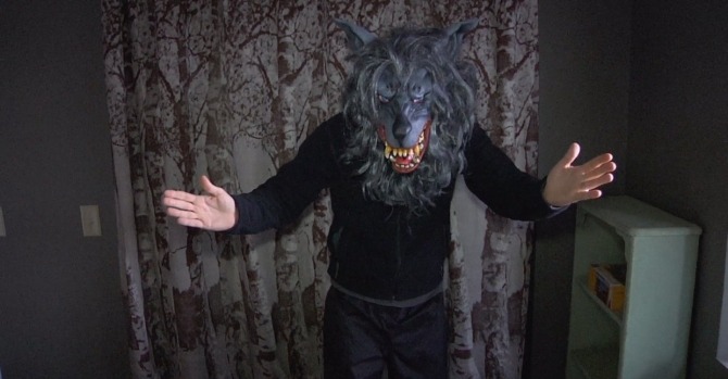 The 24 best horror movies on Netflix - creepy films to watch right now