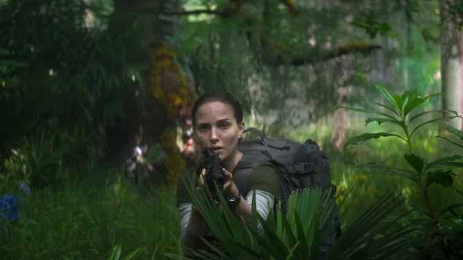The 24 best horror movies on Netflix - creepy films to watch right now
