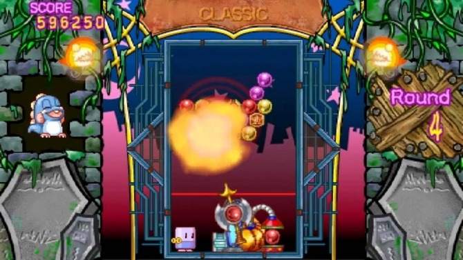 The top 25 underappreciated Sony PSP games