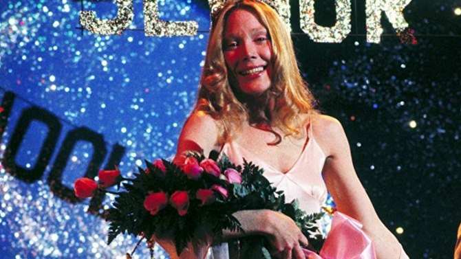 The best deals in Arrow Video’s summer sale