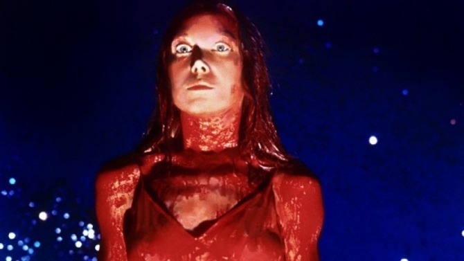 The 24 best horror movies on Netflix - creepy films to watch right now