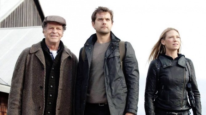 Why sci-fi’s love affair with the multiverse will never die