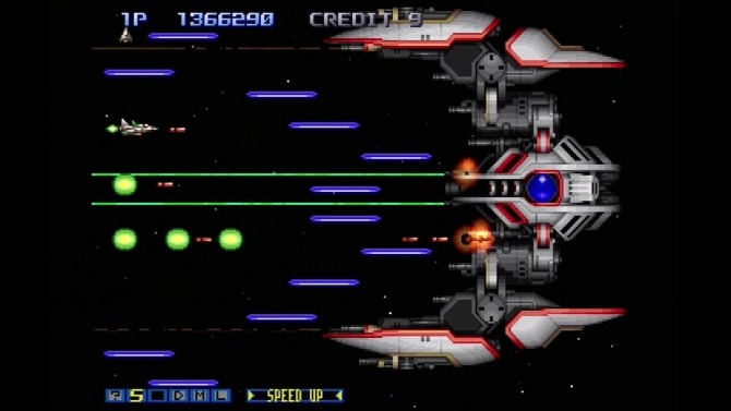 The top 25 underappreciated Sony PSP games