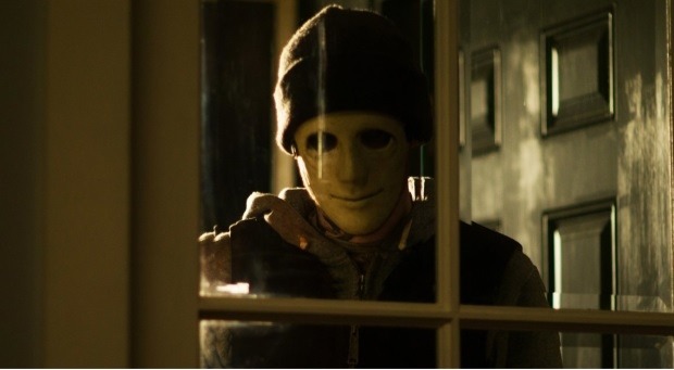 The 24 best horror movies on Netflix - creepy films to watch right now