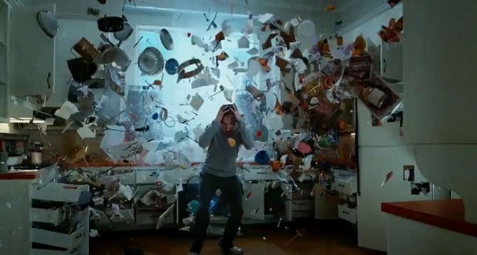 Why sci-fi’s love affair with the multiverse will never die