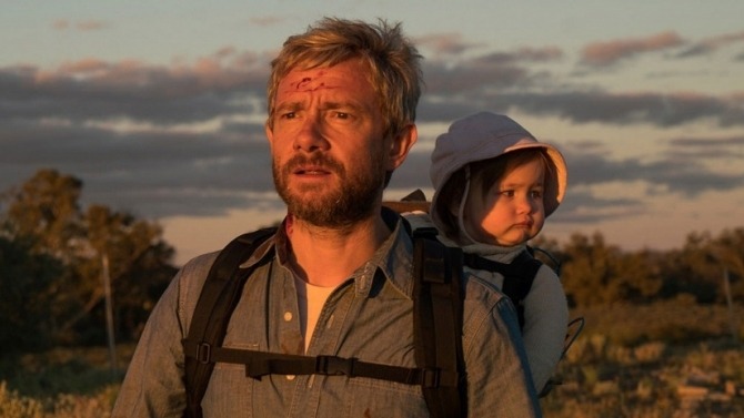 The 24 best horror movies on Netflix - creepy films to watch right now
