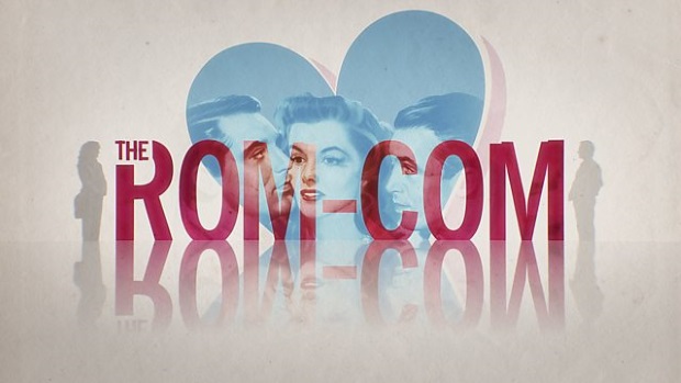 Mark Kermode & Kim Newman interview: Secrets Of Cinema