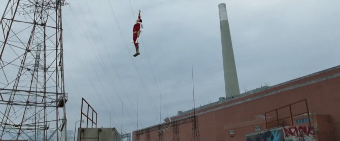 Shazam! trailer breakdown and analysis